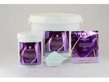 "������������� ��� ���� � ������������ �������� � ������� ���������� (@Home Base)