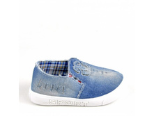 ������� ������� Chippolino 290+18% = 16�� �� �������