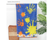 ��������� �������� Vivezza, ������ 50�90 ��, 460 �� ��-2602-3078 1����