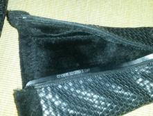 ������� ������, 20��. 500���.