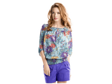 DWJ685 ������ �������.png