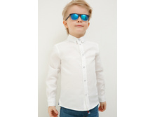 20120280047   John   �����.jpg