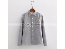 ������� ���������� ������� 750+18% �-� S