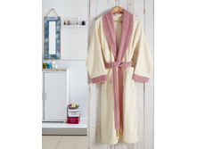 2731 ��������.jpeg