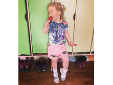 ���. ����