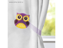 ������� ��� ���� ���� ���.2753221 ���� 45��� ���.4 ��.jpg