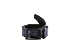 RM.8/110.NW.������ 1230 �.  RM.8/125.NW.������  1296 �.