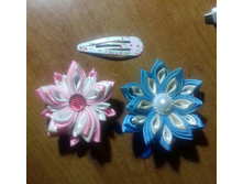 20180406 000725-1[1].jpg