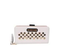 P6302-white- main-600x600.jpg