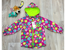 S-0504-R1 �������� ��� ������� (80-104).jpg