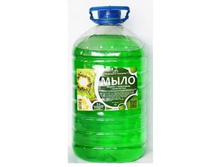 ������� ��������� ������ ���� ���� ������. ���� ������ 5� 104,54.jpg