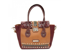 P3942 brown main-600x600.jpg