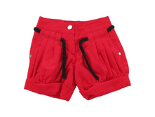 ����� ���� 432 � +���%