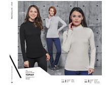 ARGOexclusive 2018 (1)-056.jpg