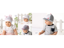 ������� AJS ���� 2018 page 03.jpg