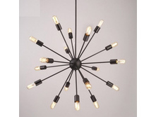 415������ Loft 2-3049-12-BK E27.jpg