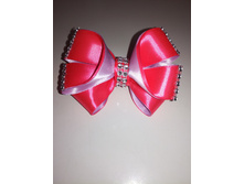 IMG 20180421 171456.jpg