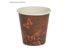 ��������� �������� "������� ����" 80 ��, (����� 6��)