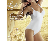 LEVANTE ���� 3BOD