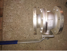 IMG 20180314 080126.jpg