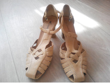 ���.����. � �������� ���������. �.38,5. ���� 100 �.