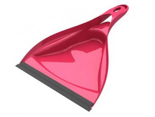 ����� ������� SV3117 SVIP 41,04.jpg