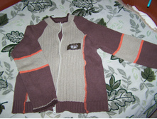 ������� ����� �� ������