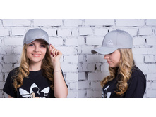 �����- ��������� AD ������-����� - 240 �..jpg