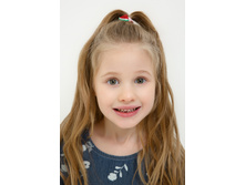 20206330143   Cross   �������(���).jpg