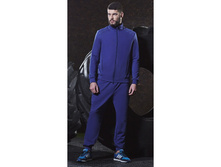 ������ ������� JM27 COTTON �����, �-� 48-56, �������, ������.jpg