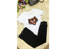 ���������� ������ ����: 390 RUB �������: 42-44, 44-46, 46-48 ������� / ���: #10367132 ������: ������ 75 % ��������� 25 % ������ �������������: ������