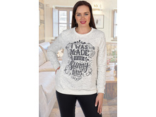 ������� ������.jpg