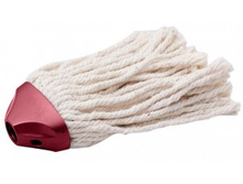 ������� ��� ���� SV2120 (�������� ������) 22��, d=21��, ����� SVIP 58,30.jpg