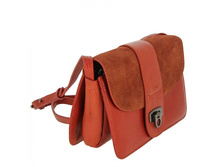 7803 BROWN ���� 1675 �����.����.jpg