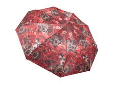 Zont-zhenskiy-850-diniya-3-slozh-s-a-9-spits-satin-buta 2.png