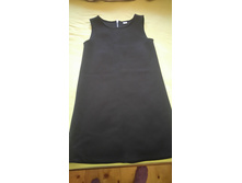 ������ �� ������� ����� 46 ������ 200���