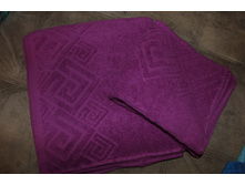 ��������� �� ���� ����������