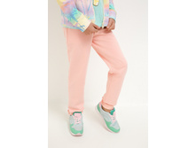 20210160145   Han   ������-����������(������).jpg