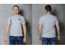 �������� ������� 1301 NK ����� - 240 �..jpg