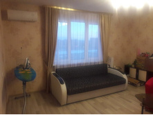 ����� �������