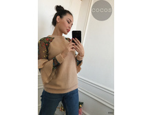 Sviter-5592.jpg  1500���