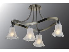 88������ � ����������� 01003.4 ANTIQUE BRASS.jpg