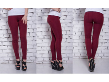 ������ ������� 4004 �������� - 550 �..jpg