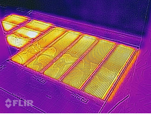 Flir 20180424T130818.jpg