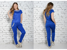 ������� ������ 6900�110 ����� - 670 �..jpg