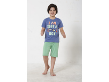 31204 - 5,89 �.�