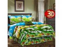 ��� �������� , ����, 100 % ������, ��. 125 ��./��.�. ����