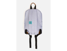 20106100022   Apio   �������(������).jpg