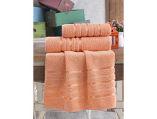 2183 �����������.jpeg