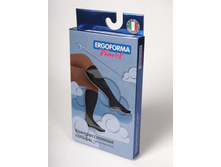 ���. 341 ������ ��������. ����������� ��� ����������� �������                                                    (1����� �����.18-21 �� ��.��)